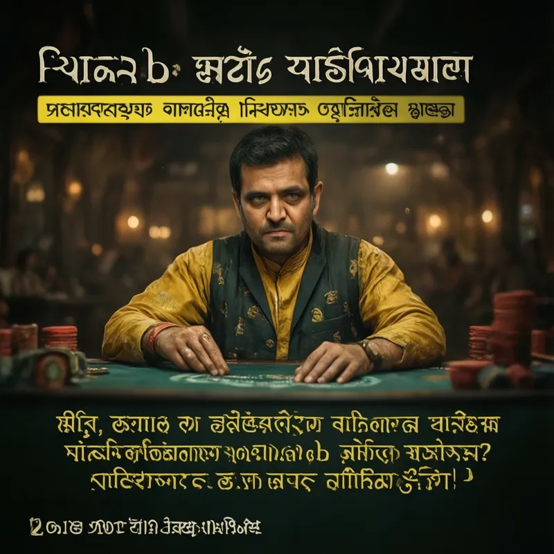 ডিপোজিট বোনাস