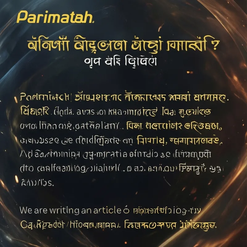 বোনাস দাবি